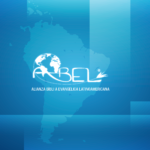 10 Años Ministerio ABEL