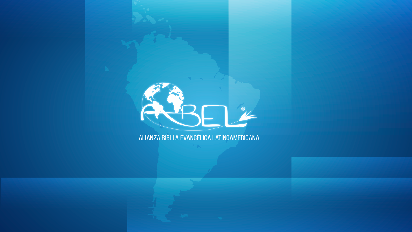 10 Años Ministerio ABEL