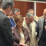 10 Años Ministerio ABEL