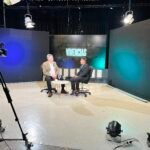 Testimonio Restaurado